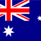 National Flag of Australia