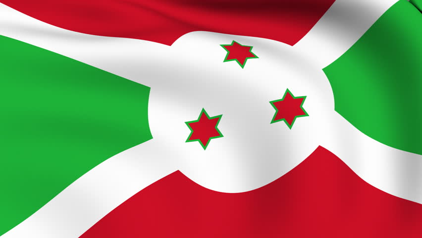 Burundi Flag Pics