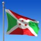 Burundi Flag Pictures