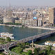 Capital City Of Egypt