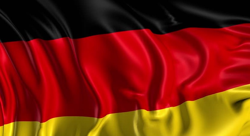 Germany Flag Pictures