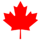 National Flag of Canada