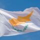 National Flag of Cyprus