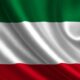 National Flag of Kuwait