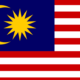 National Flag of Malaysia