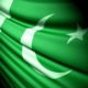 flag of pakistan pics