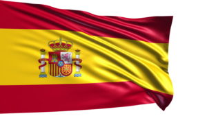 Spain Flag Pictures