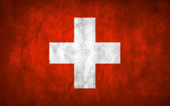Switzerland Flag Pics