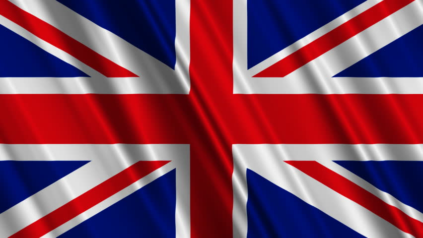 United Kingdom Flag Pics