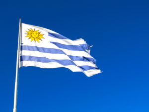 Uruguay National Pictures