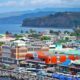 capital city of Dominica