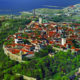 capital city of Estonia