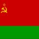 national flag of Belarus
