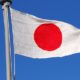 national flag of Japan