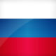 national flag of Russia