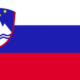 national flag of Slovenia