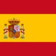 national flag of Spain