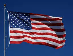 United States Flag Pics