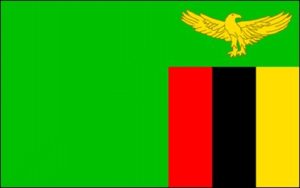 Zambia Flag Pics