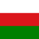 national flag of Oman