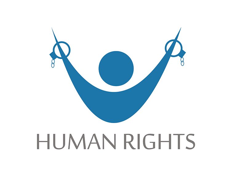 International Day of Human Rights December 10