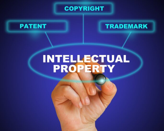 World Intellectual Property Day April 26