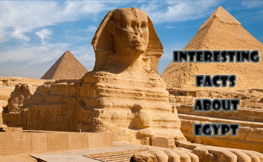 10-Interesting-facts-about-Egypt