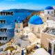 10 Interesting facts about Greece