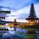 10 Interesting facts about Indonesia