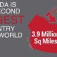 10 Interesting facts know about Canada