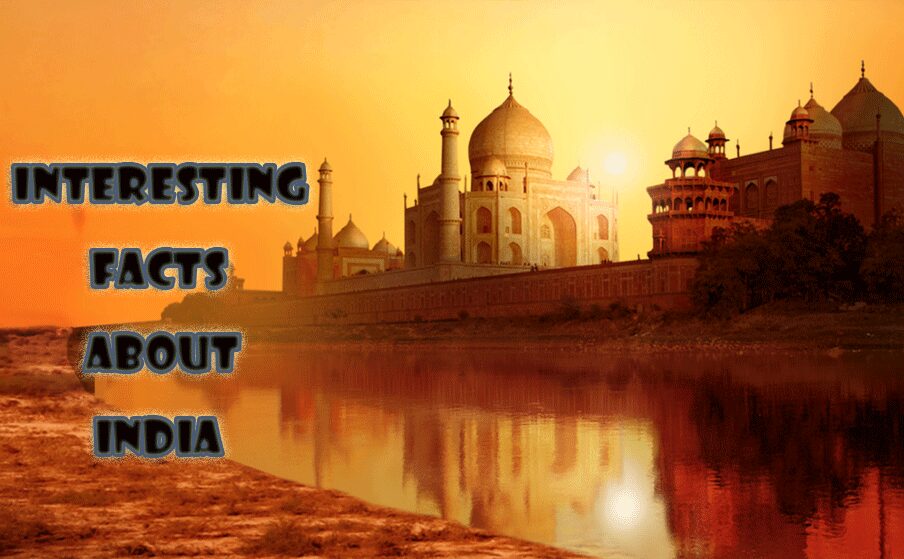 15-Interesting-facts-about-India