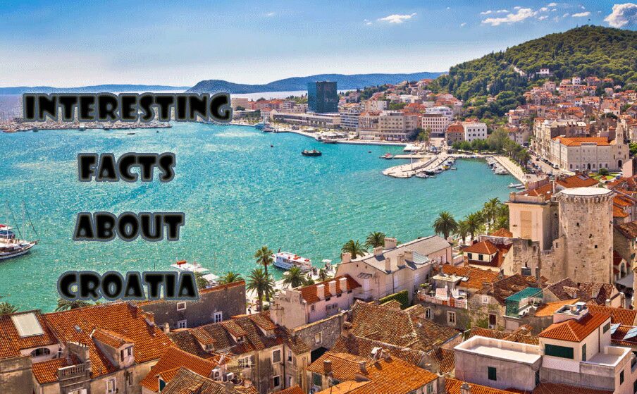 30-Interesting-facts-about-Croatia