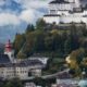 Interesting facts about Austria