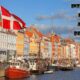 Interesting facts about Denmark