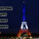 Interesting facts about France