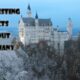 Interesting facts about Germany