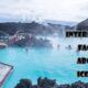 Interesting facts about Iceland