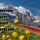 Interesting facts about Switzerland