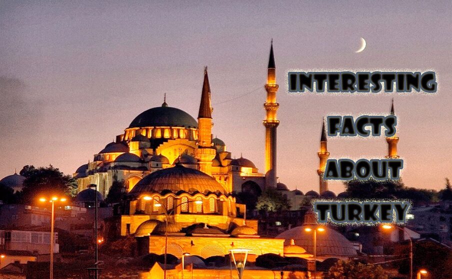 Interesting-facts-about-Turkey