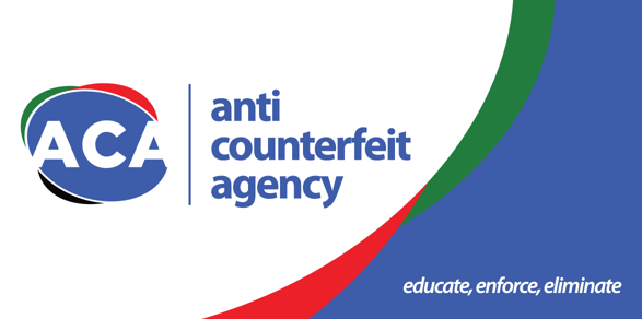 World Anti-Counterfeiting Day June 24