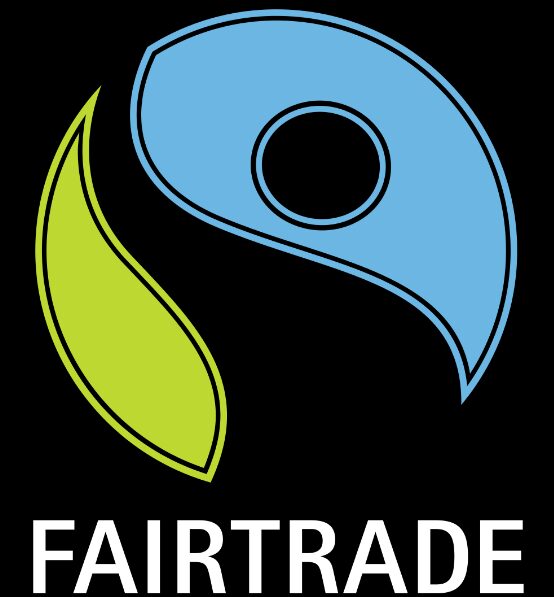 World Fair Trade Day May 13