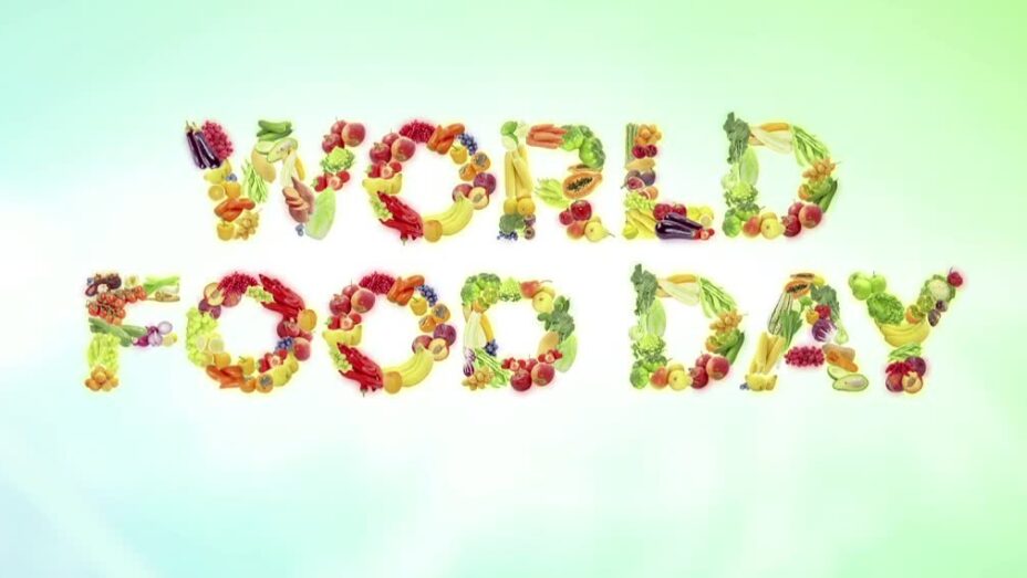 importance of world food day Archives - Vdio Magazine 2023