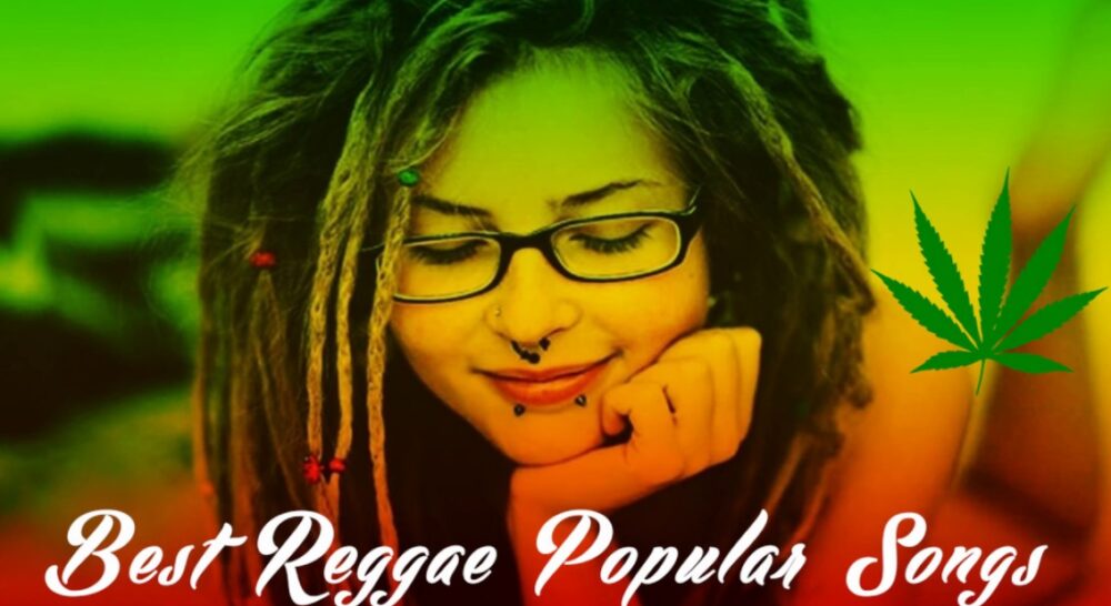World Reggae Day July 01