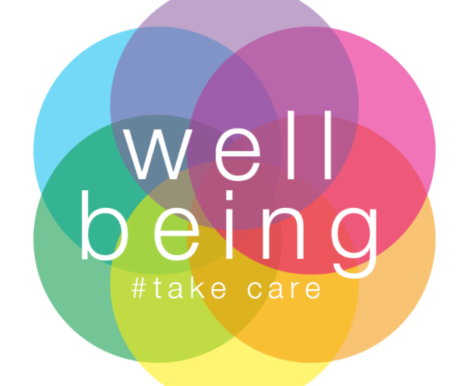 World Well being Day June 11