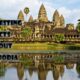 10 Interesting facts about Cambodia