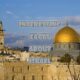 10 Interesting facts about Israel