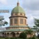 10 Interesting facts about Uganda