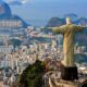 25 Interesting facts about Brazil