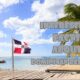 25 Interesting facts about Dominican Republic