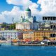 Interesting facts about Finland